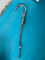 Damixa Kraan - Zoals op de foto, Ophalen of Verzenden, Nieuw, Chroom, Kraan