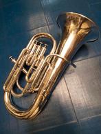 bariton, euphonium, Ophalen, Gebruikt, Euphonium of Tenortuba