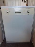 AEG ÖKO-FAVORIT 40300 Vaatwasser - Gebruikt, Ophalen, Gebruikt, 60 cm of meer, 85 tot 90 cm