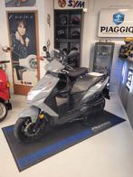 Sym orbit 3 bouwjaar 2022. AANBIEDING!, Ophalen, Sym, Sym, Zo goed als nieuw