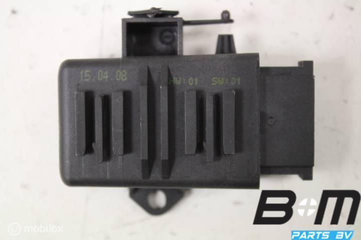 Regelapparaat voor stoelverwarming VW Golf 6 Plus 1K0959772, Auto-onderdelen, Gebruikt