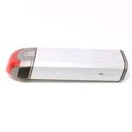 FietsAccu accu PMU 4  Ion 400 Series Sparta  Batavus en Koga, Ophalen, Zo goed als nieuw