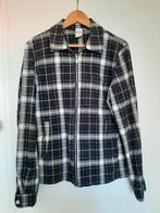 Overhemd Refill, Kleding | Heren, Overhemden, Blauw, Nieuw, Refill, Halswijdte 39/40 (M)