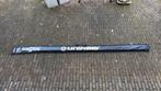 Unifiber RDM 430 C50 C. Curve Mast, Watersport en Boten, Windsurfen, Ophalen, Zo goed als nieuw, Mast, Minder dan 5 m²