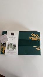 RITUALS the ritual of Jing CADEAUSET nieuw in door, Ophalen of Verzenden, Nieuw, Bad & Douche