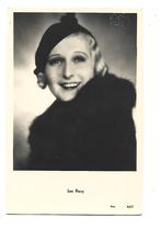 Lee Parry, Verzenden, 1960 tot 1980, Ongelopen, Sterren en Beroemdheden