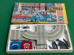 Faller AMS verkeers set 4003 - Vintage racebaan, Overige merken, Ophalen of Verzenden, Elektrisch, Racebaan