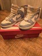 Nike dunk high, Kleding | Dames, Schoenen, Blauw, Nike, Nieuw, Ophalen of Verzenden
