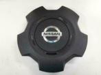 Wieldop Nissan NV300 Velg Naafdop, Ophalen of Verzenden, De Rie Automaterialen, Info@derieautomaterialen.nl, Kaardebol 2