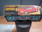 Ferrari, Ophalen of Verzenden, Nieuw, Auto, Overige merken