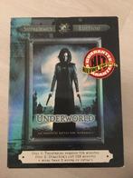 Underworld: Supremacy Edition (2-Disc DVD), Vanaf 16 jaar, Boxset, Actiethriller, Ophalen of Verzenden