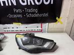 Audi A3 S3 8V koplamp, Auto-onderdelen, Verlichting, Gebruikt, -, -, Ophalen of Verzenden