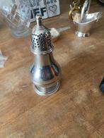 Suikerstrooier, Ophalen of Verzenden, Gebruikt, Gebruiksvoorwerp