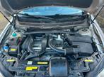 Motor en aanbouwdelen Volvo XC90, Ophalen, Gebruikt, Volvo
