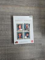 Fawlty Towers - Complete Serie DVD Boxset, Ophalen of Verzenden
