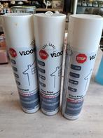 Vlooienspray voor in huis., Dieren en Toebehoren, Ophalen