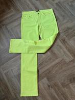 Natan mt 34, Ophalen of Verzenden, Zo goed als nieuw, Maat 34 (XS) of kleiner, Kort