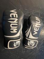 Venum Challenger Bokshandschoenen 16oz - Zo goed als nieuw, Ophalen, Zo goed als nieuw, Bokshandschoenen