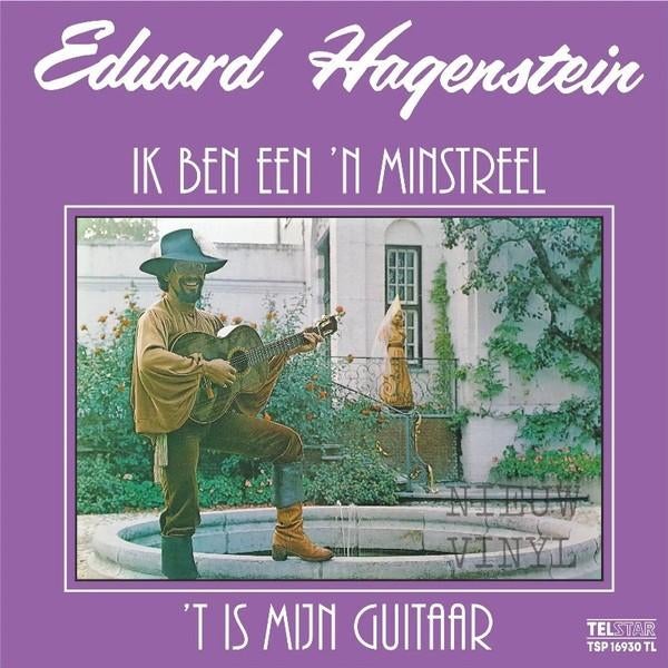 Nieuwpersingen vinylsingles telstar 2022 gezocht, Ophalen of Verzenden, Zo goed als nieuw, Overige formaten, Levenslied of Smartlap