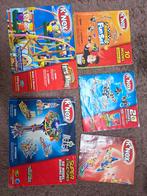 Knex speelgoed, Ophalen of Verzenden