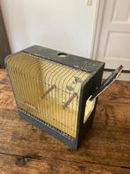Brocante oude vogelkooi (tjes), Antiek en Kunst, Ophalen of Verzenden