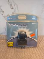 Fox EOS XB Sounder Box NIEUW in verpakking, Ophalen of Verzenden, Nieuw
