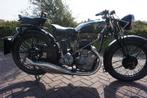 Prachtige mooie !!! Unieke zeldzame BSA W 32/6 500cc 1932, Engeland, Bsa, Overig, 1 cilinder