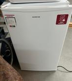 Te koop een Inventum koelkast 50 cm breed, Ophalen, Zo goed als nieuw, Vrijstaand, Minder dan 60 cm