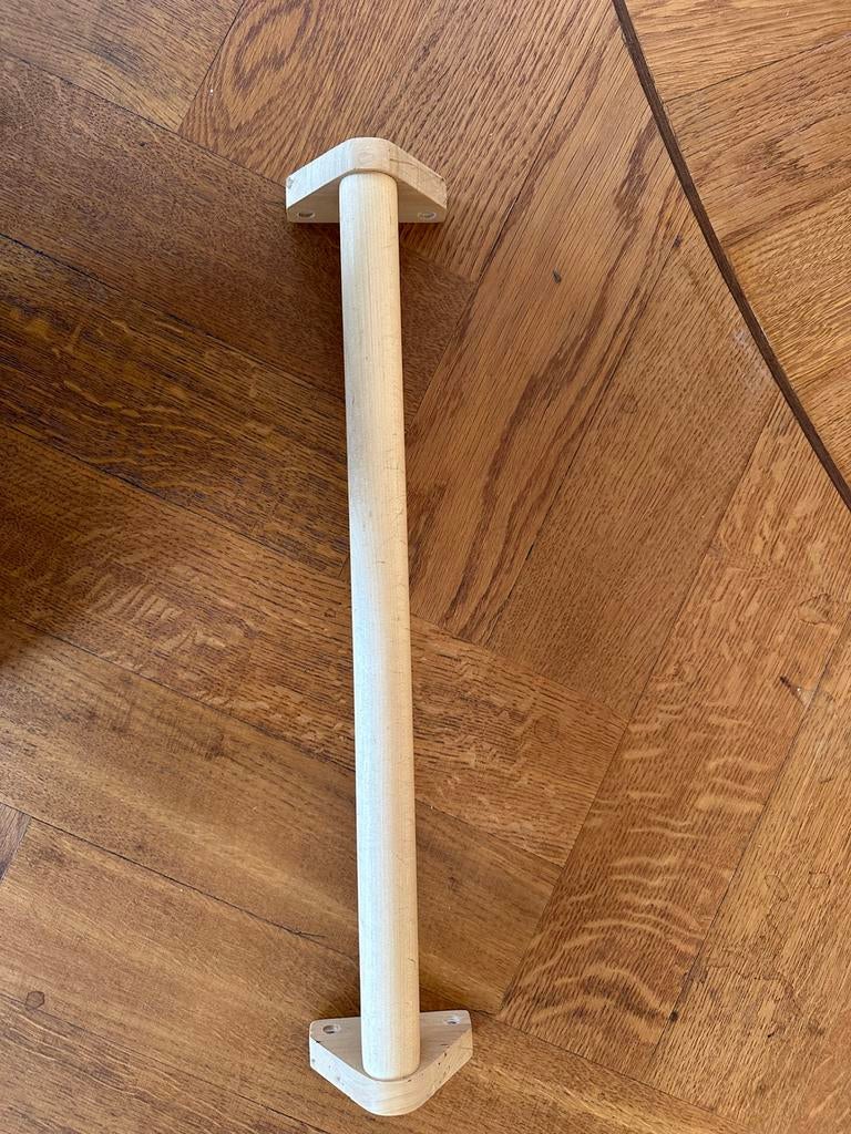 Kleding roede voor Ikea Pax Komplement, Ophalen, Zo goed als nieuw