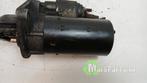 Startmotor van een Iveco New Daily, Gebruikt, -, Overige automerken, -