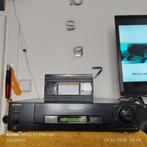 SONY VHS VIDEO Recorder SLV-E 70., Ophalen of Verzenden, Sony