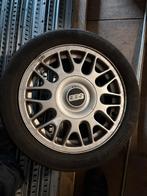 Vw velgen verschillende modellen, Ophalen, Zomerbanden, Velg(en)