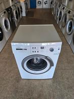 Bosch Logixx Varioperfect wasmachine | 8 kilo | Garantie ✅️, Witgoed en Apparatuur, Wasmachines, Jirnsum, 1200 tot 1600 toeren