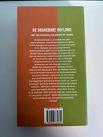 Gesigneerd! De draagbare Hofland – Paul Scheffer / HJAH, Ophalen of Verzenden, Gelezen