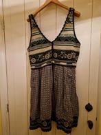 DIDI JURKJE MAAT XXL, Didi, Ophalen of Verzenden, Maat 46/48 (XL) of groter, Boven de knie