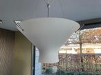 Lumina design hanglamp, Ophalen, Zo goed als nieuw, Glas, Design