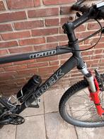 Trek 8500 Mountainbike - Klassieke Hardtail, Gebruikt, Hardtail, Heren, Ophalen of Verzenden