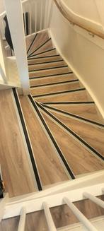 PVC,LAMINAT,STOFFEREN/ GOEDE PRIS, Ophalen of Verzenden, Nieuw, 75 m² of meer, Overige typen