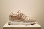 HOGAN Interactive3 Sneakers Maat 37, Kleding | Dames, Schoenen, Overige kleuren, Verzenden, Sneakers of Gympen, Zo goed als nieuw