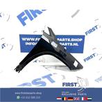 H247 GLA45 GLA45S AMG ZIJSCHERM RECHTS A2478811200 Mercedes, Gebruikt, -, Rechts, Ophalen of Verzenden