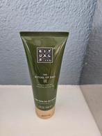 Rituals of Dao Hand Balm - Nieuw!, Ophalen of Verzenden, Nieuw, Bodylotion, Crème of Olie