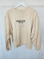 Loavies Sweater - Nieuw met prijskaartje, Loavies, Ophalen of Verzenden, Nieuw, Maat 36 (S)