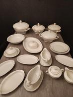 Zeh Scherzer bavaria Germany US zone servies, Ophalen