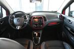 Renault Captur 0.9 TCe Xmod Clima Navigatie Sto € 10.940,0, Auto's, Renault, Voorwielaandrijving, 898 cc, Gebruikt, 49 €/maand