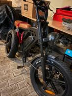 Fatbike, Ophalen of Verzenden, Gebruikt