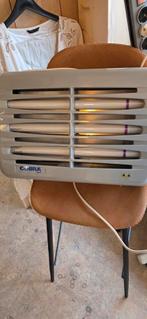 Insectenlamp Cobra Jet - Zo goed als nieuw, Tuin en Terras, Ophalen, Zo goed als nieuw, Ongediertebestrijding