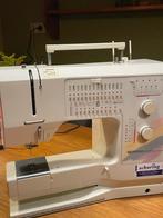 Bernina 1090 naaimachine met defect, Ophalen of Verzenden, Gebruikt, Naaimachine, Bernina