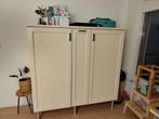 Apothekerskast, keukenkast, Ophalen, Gebruikt, 150 tot 200 cm, 150 tot 200 cm