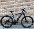 Ebike Cube Reaction SL / 625 Wh / Bosch, 57 cm of meer, Hardtail, Zo goed als nieuw, Ophalen