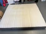 Gratis Ikea Pocketveringmatras 180x200 - Wegens Verhuizing, Ophalen, Gebruikt, Tweepersoons, Matras